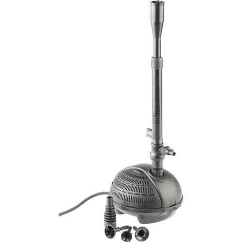 Pontec PondoVario 750 Waterspelpomp 720 l/h