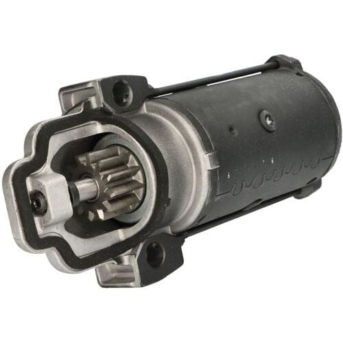 Starter RIVOLV RIV710556