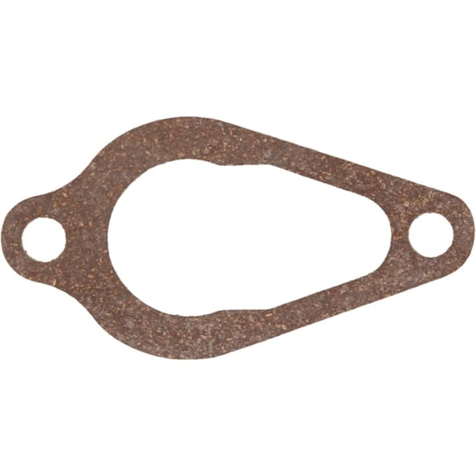 Afdichting thermostaat PARSUN F8-05010005