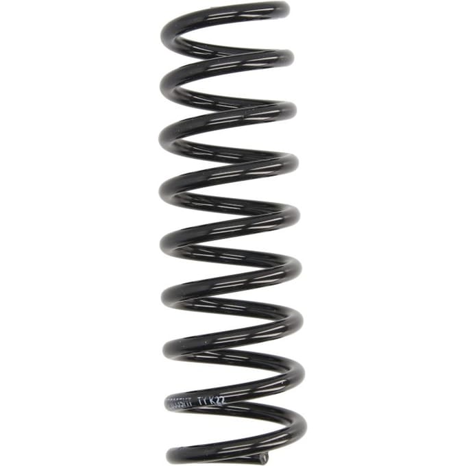 Chassisveer MAGNUM TECHNOLOGY SZ0335MT