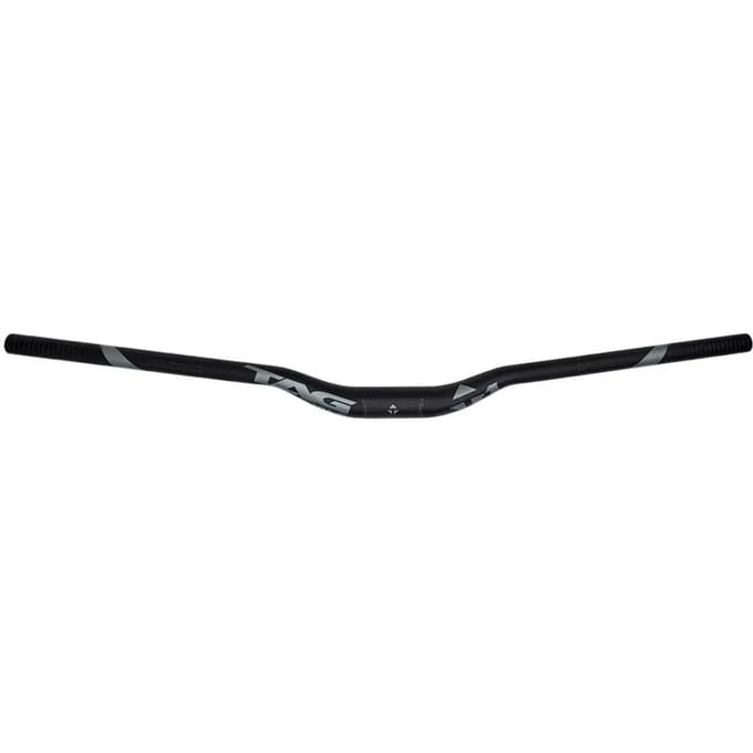 Metalen aluminium hanger Tag Metals T1