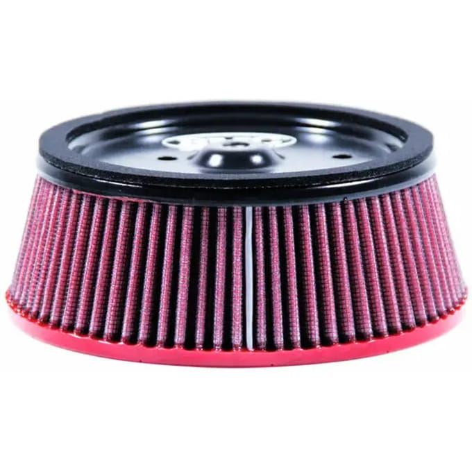 Motorfiets luchtfilter BMC FM947/04B Harley Davidson