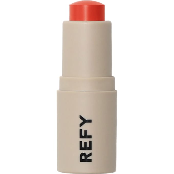 REFY Lip Blush - Papaya