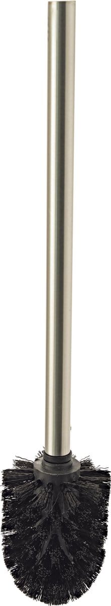 Haceka Toiletborstel Met Steel Kosmos Tec