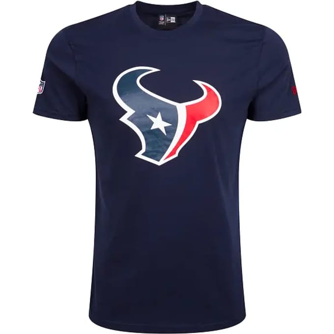 T-shirt Houston Texans NFL