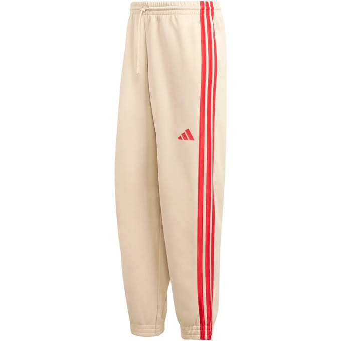 Broek adidas Stadium