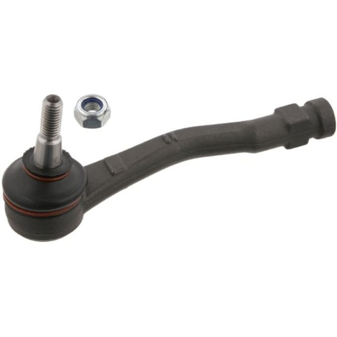 Spoorstangeinde FEBI BILSTEIN 31971