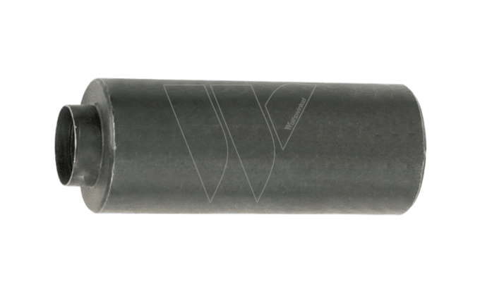 Husqvarna keerring gereedschap 550