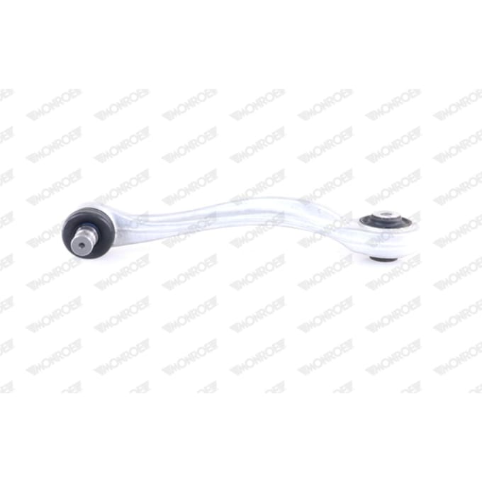 Wielophanging MONROE L29582
