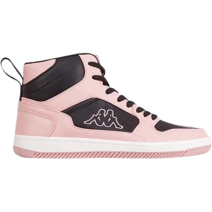 Sneakers Kappa