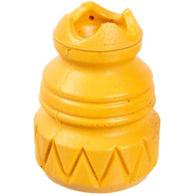 Aanslagbuffer, ophanging FEBI BILSTEIN 170476