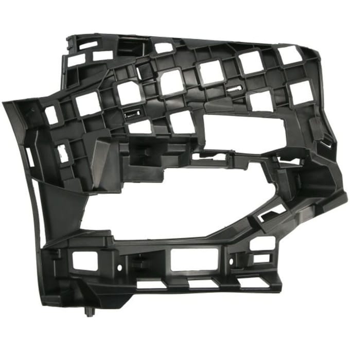 Houder, bumper BLIC 5504-00-9563934P