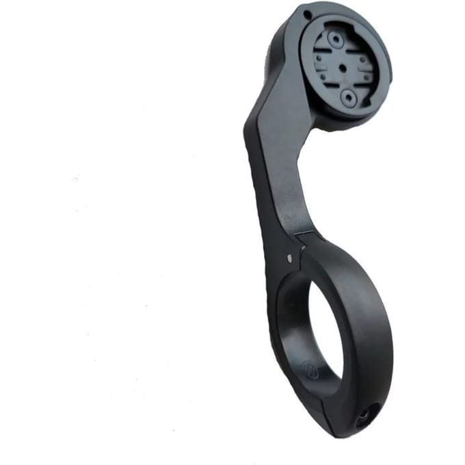 Stuurhouder Sigma Butler Long P/Cyclocomp.Gps Rox/Pure