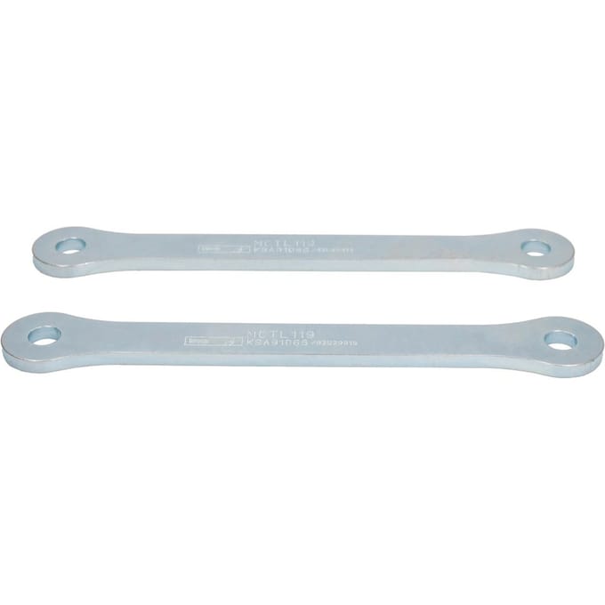 Verlagingsset LUCAS TRW MCTL 119