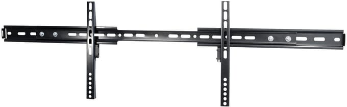 My Wall frame voor luidsprekers - tot 10 kg / zwart