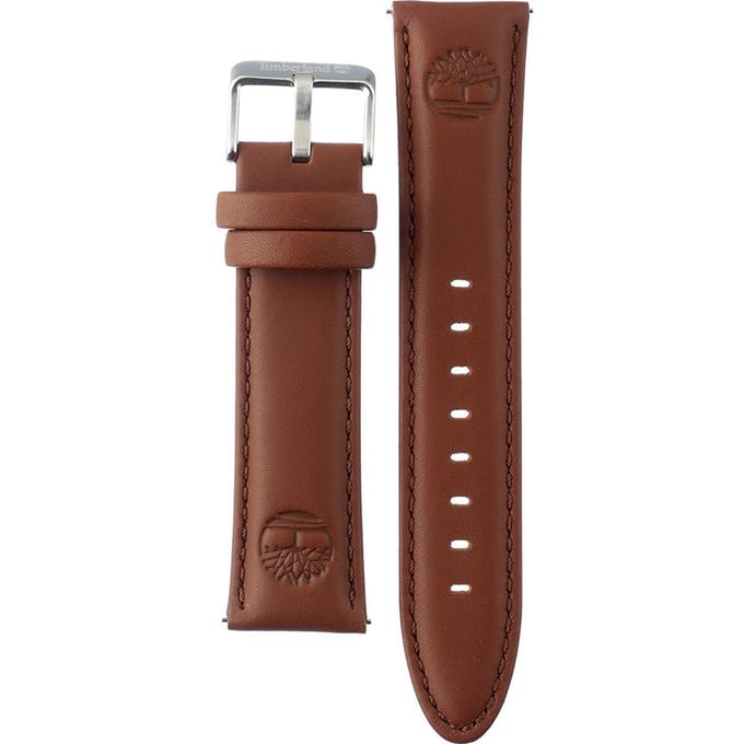 Timberland TDSGB0064501-STL Trail Force Horlogeband