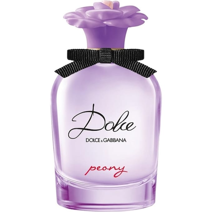 Dolce&Gabbana Dolce Eau de Parfum Spray Damesparfum Dames 75 ml