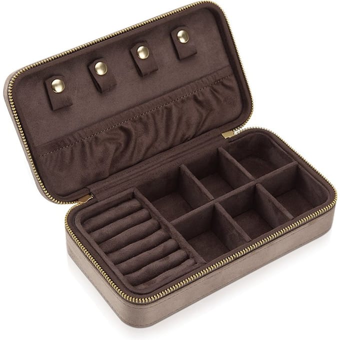 Modalo Etui Custodia 8769