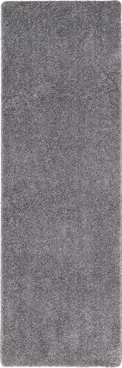 Snapstyle Vloerkleed Milano Luxe Langpolig Loper