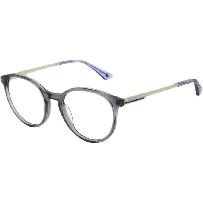 Hackett Brilrand HEK1302 999 50