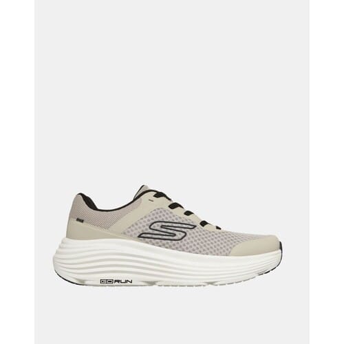 Sportschoenen Skechers 115362