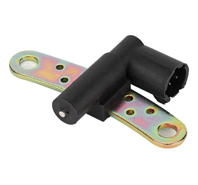 Allecto - Crankshaft Position Sensor - Oem vervangingsonderdeel