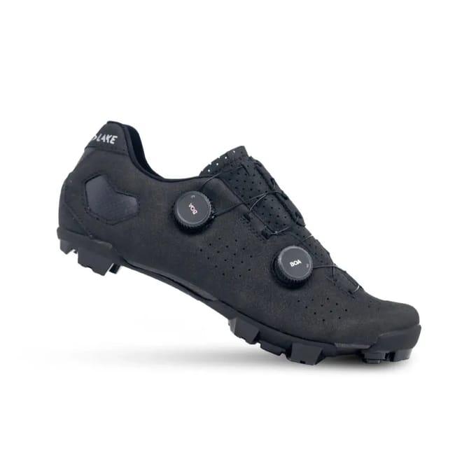 Schoenen Lake MX333