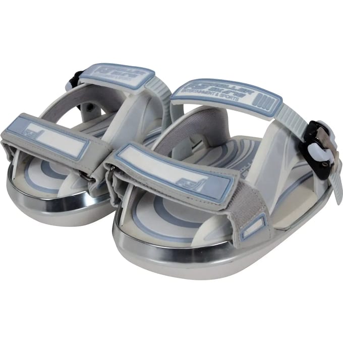 Sandalen RS1