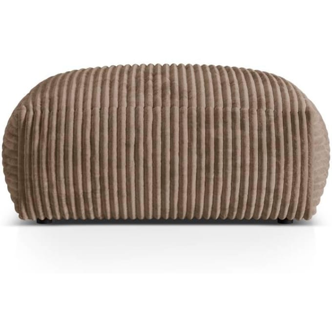 Hocker Martina | Micadoni