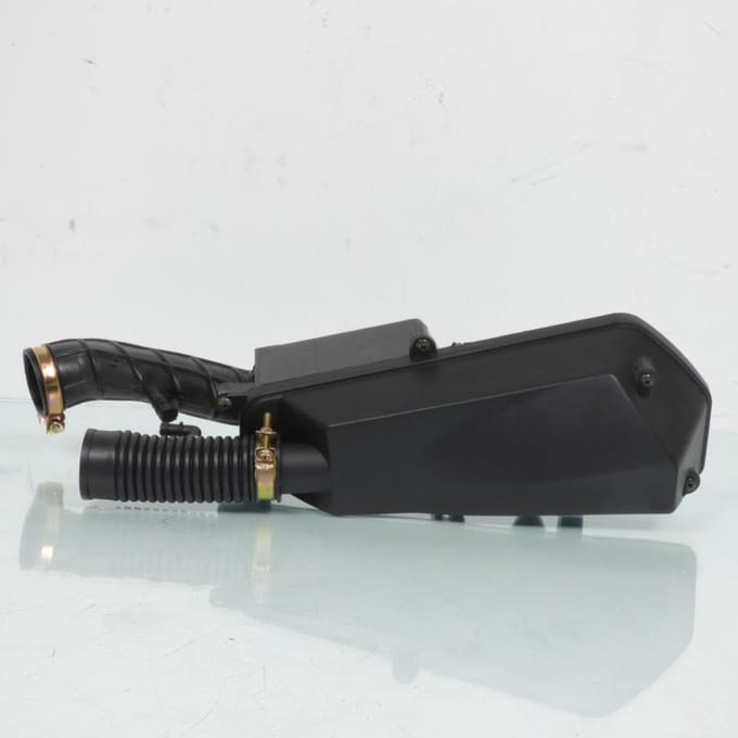 Boite à air Teknix pour Scooter Chinois 50 Scoot Neuf