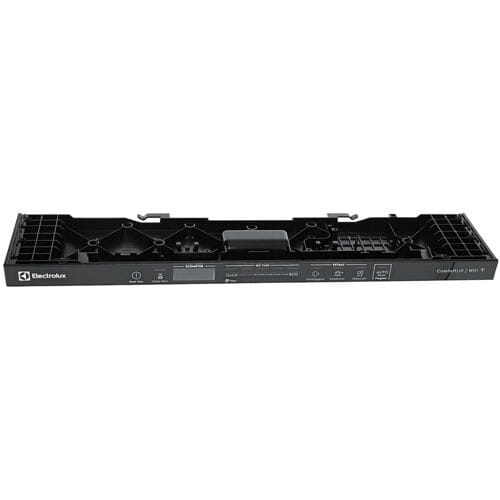 AEG controlepaneel, zwart, Electrolux, EDW7300, [590mm] 1175235801