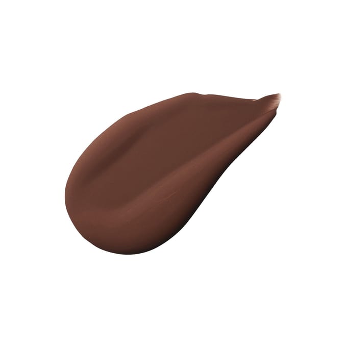 MAC Studio Radiance Serum Powered Foundation 30ml (Various Shades) - NW65