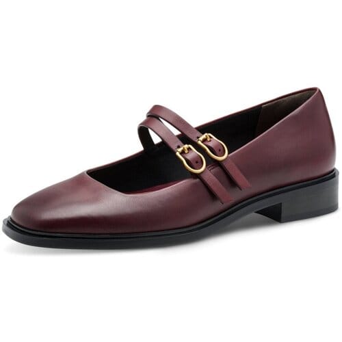 Tamaris - Dames - Ballerinas