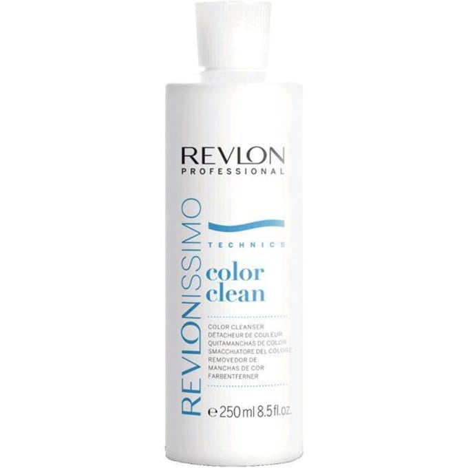 Revlon Revelonissimo Technics Color Cleanser 250ml