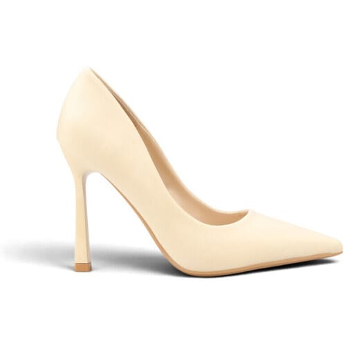 Pumps La Modeuse 79467_P189028