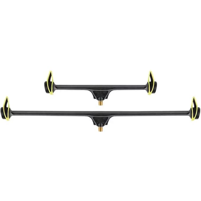 Matrix - Hengelsteun Slider Rest - Matrix
