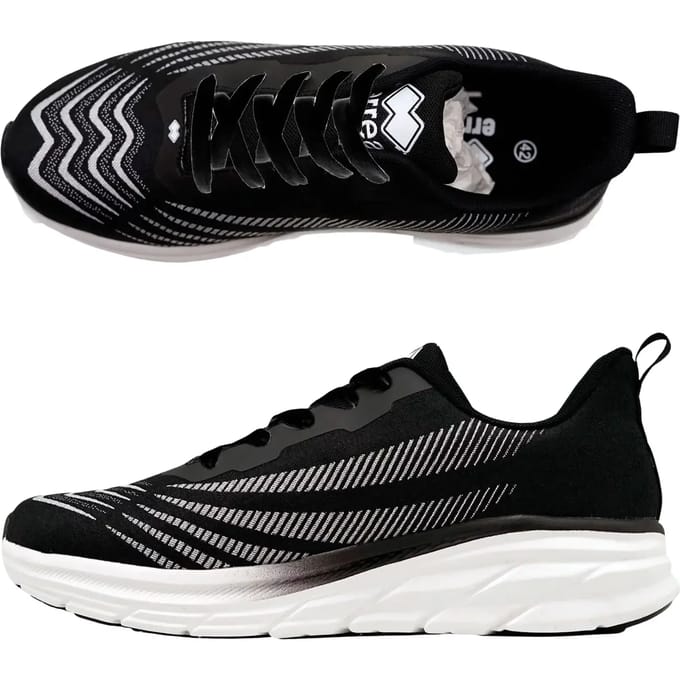 Trainers Errea Eos Light