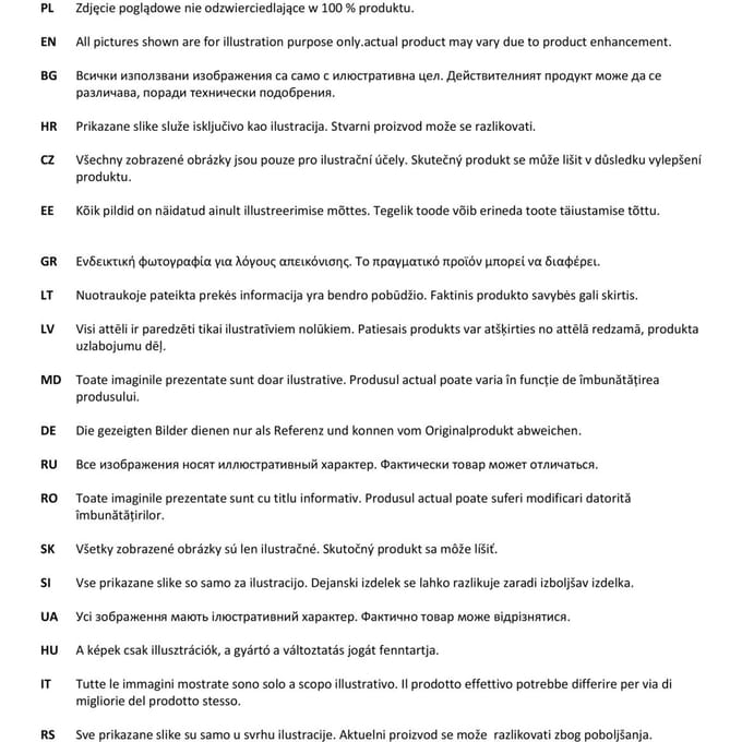 Raamregelaar BLIC 6060-00-AI3929 links