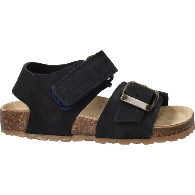 IK-KE Sandalen Jongens