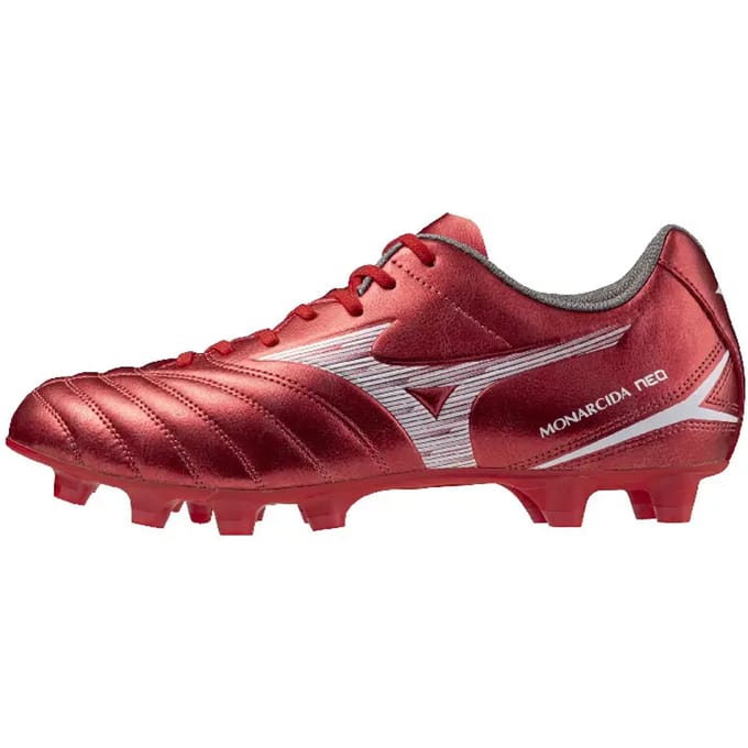 Voetbalschoenen Mizuno Monarcida Neo 3 Select FG