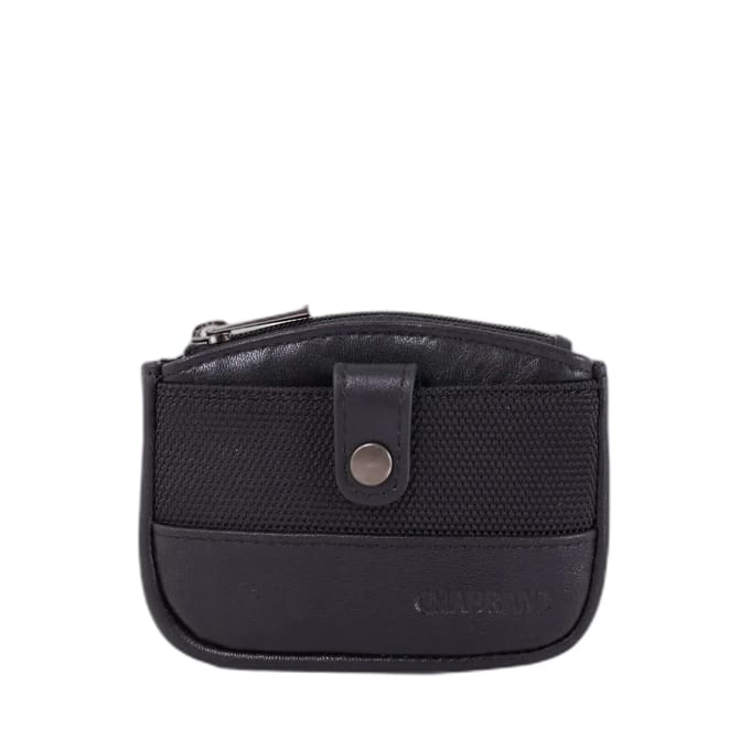 Tas Chabrand Noah