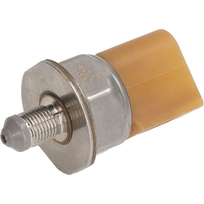 Sensor, inlaatspruitstukdruk AUTLOG AS2178