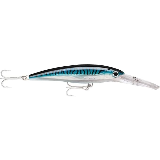 Lok Rapala X-Rap Magnum – 72g