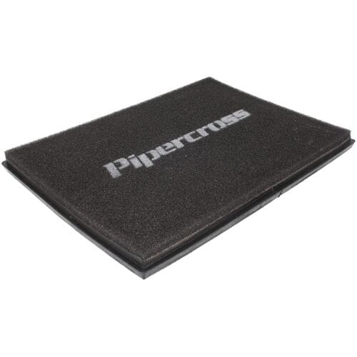 Luchtplaatfilter (inzetstuk) PIPERCROSS PP1258