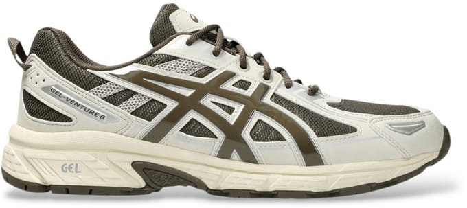 Asics Gel-Venture 6 Sneakers Senior
