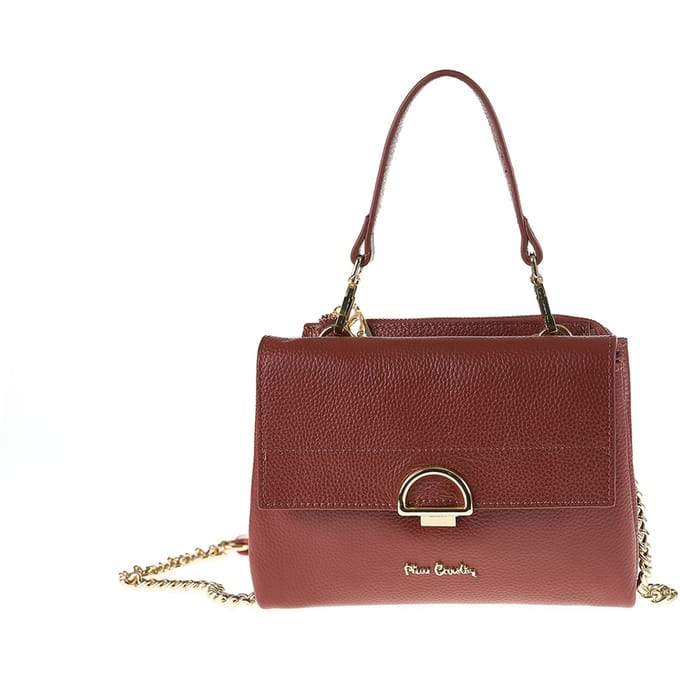 Pierre Cardin Schoudertas Women