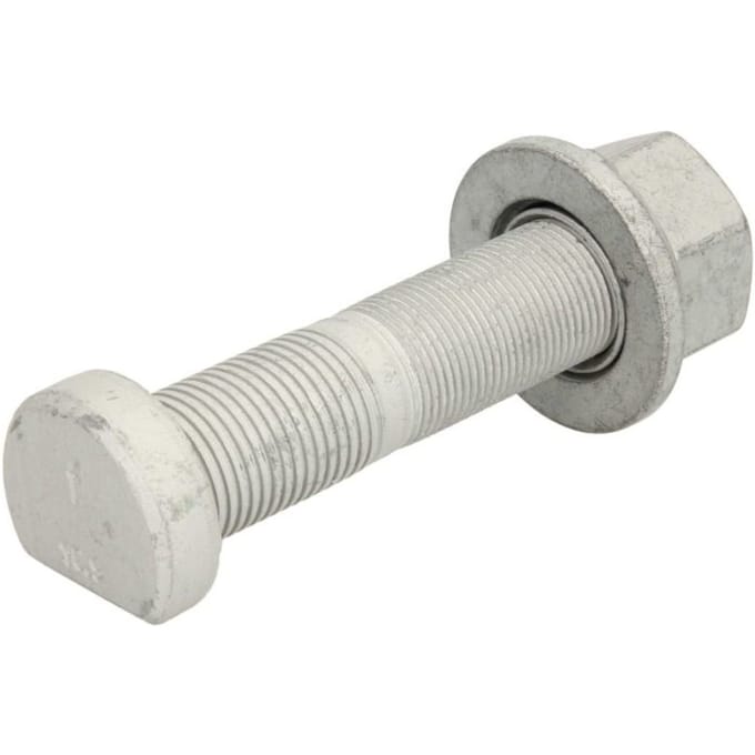 Wielbout FEBI BILSTEIN 104377