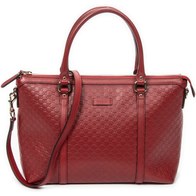 Convertible Satchel   schoudertas