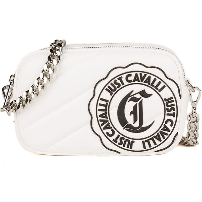 Crossbody Tas