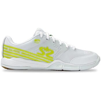 Lage Sneakers Salming Viper 5
